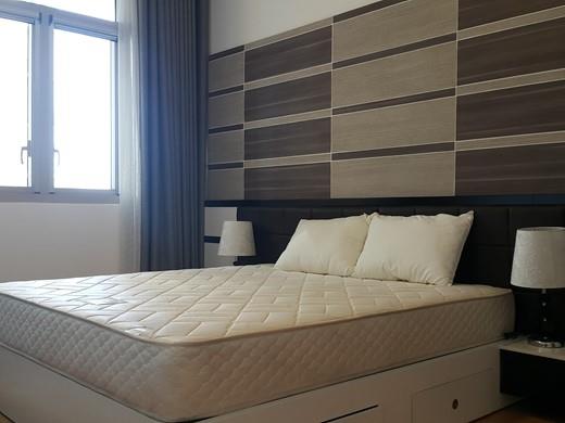 apartment for rent in the vista district 2 balcony d203330 (15)